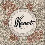 Monet - Pedido Online - Blumenau